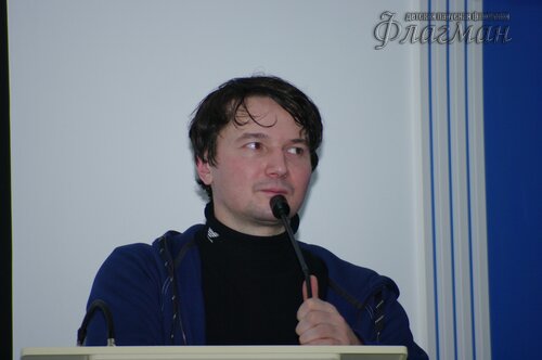 IMGP2445